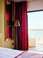 Bohemia Suites & Spa - Adults only
