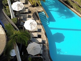 Bohemia Suites & Spa - Adults only