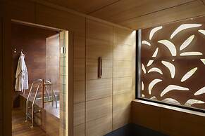 Bohemia Suites & Spa - Adults only