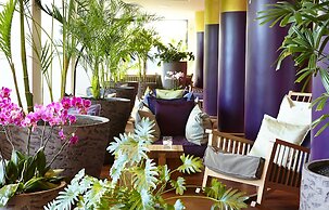 Bohemia Suites & Spa - Adults only