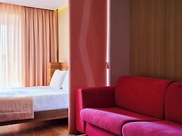 Bohemia Suites & Spa - Adults only