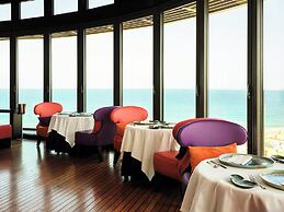 Bohemia Suites & Spa - Adults only