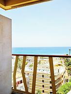 Bohemia Suites & Spa - Adults only