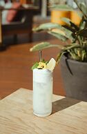 Bohemia Suites & Spa - Adults only