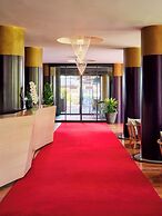 Bohemia Suites & Spa - Adults only