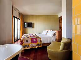 Bohemia Suites & Spa - Adults only