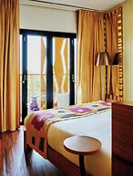 Bohemia Suites & Spa - Adults only