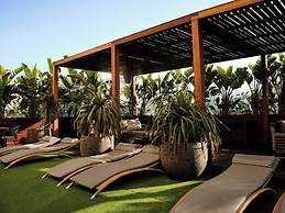 Bohemia Suites & Spa - Adults only