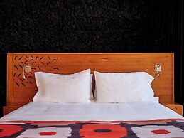 Bohemia Suites & Spa - Adults only
