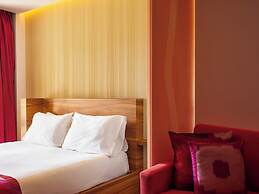 Bohemia Suites & Spa - Adults only