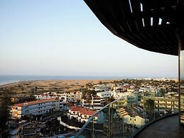 Bohemia Suites & Spa - Adults only