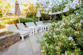 Bohemia Suites & Spa - Adults only
