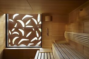 Bohemia Suites & Spa - Adults only