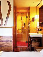 Bohemia Suites & Spa - Adults only
