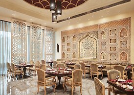 Taj Agra