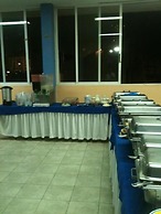 Dorados Acapulco