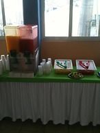 Dorados Acapulco