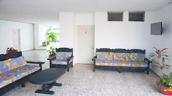 Dorados Acapulco