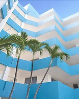 Dorados Acapulco