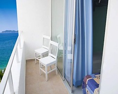 Dorados Acapulco