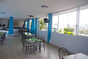 Dorados Acapulco