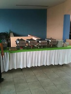 Dorados Acapulco