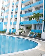 Dorados Acapulco