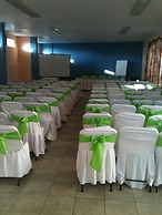 Dorados Acapulco