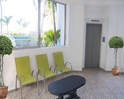 Dorados Acapulco