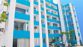 Dorados Acapulco