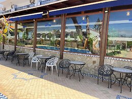 Hotel Al Khaima