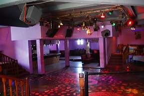 Hotel Al Khaima