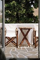 Pnoi Hotel