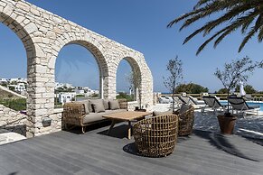 Pnoi Hotel