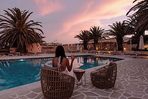 Pnoi Hotel