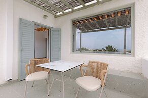 Pnoi Hotel