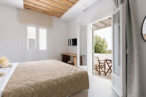 Pnoi Hotel