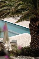 Pnoi Hotel