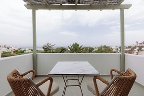 Pnoi Hotel