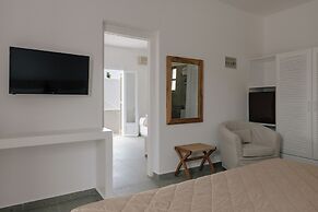 Pnoi Hotel