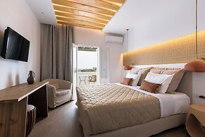Pnoi Hotel