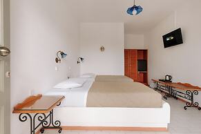 Pnoi Hotel