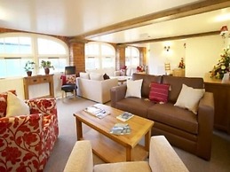 Highfield Farm