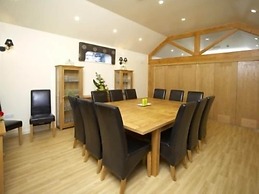 Highfield Farm