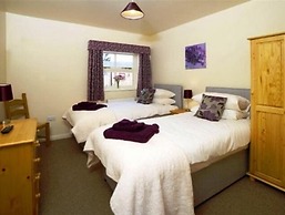 Highfield Farm