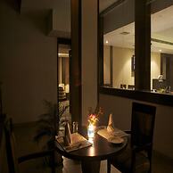 Legend Sarovar Portico Baddi