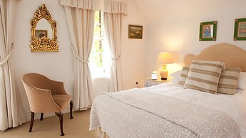 Ardanaiseig Hotel