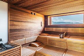 Art & Design Hotel Napura