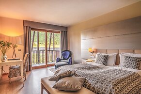 Art & Design Hotel Napura