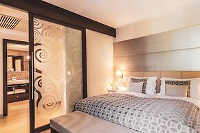 Art & Design Hotel Napura